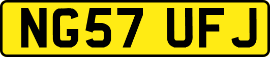 NG57UFJ