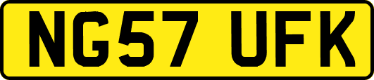 NG57UFK