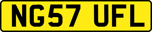 NG57UFL