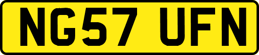 NG57UFN