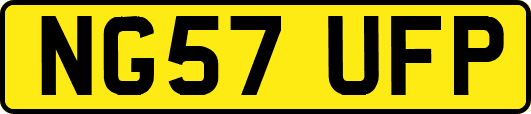 NG57UFP