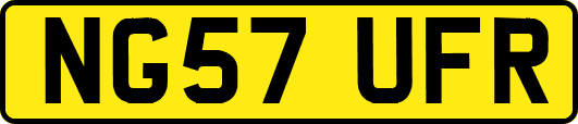 NG57UFR