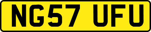 NG57UFU