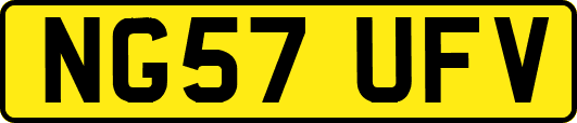 NG57UFV
