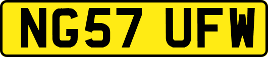 NG57UFW