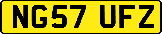 NG57UFZ
