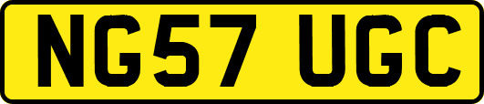 NG57UGC