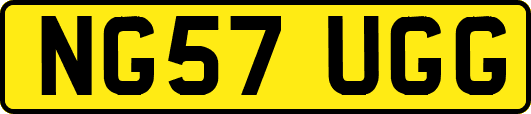 NG57UGG