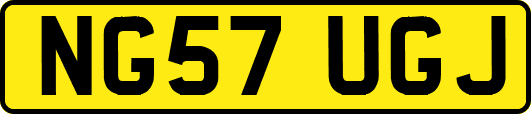 NG57UGJ