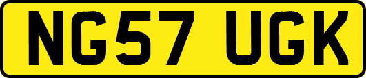 NG57UGK