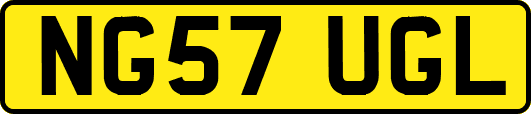 NG57UGL