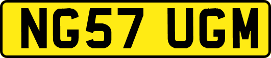 NG57UGM