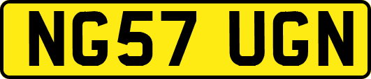 NG57UGN