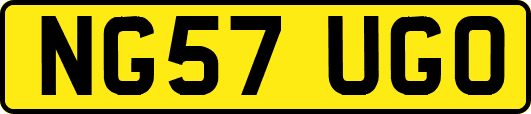 NG57UGO