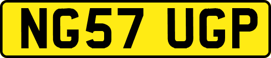 NG57UGP