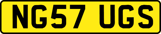 NG57UGS