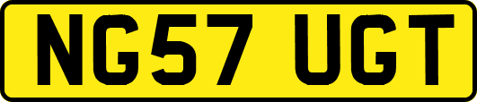 NG57UGT
