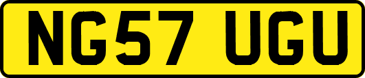 NG57UGU