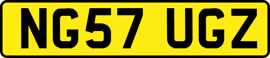 NG57UGZ