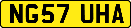NG57UHA