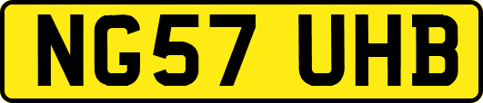 NG57UHB