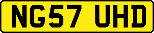 NG57UHD
