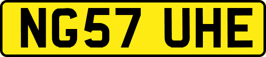 NG57UHE