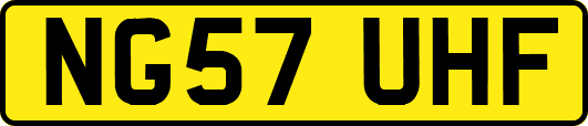 NG57UHF