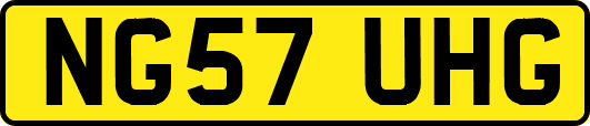 NG57UHG