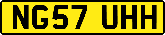NG57UHH