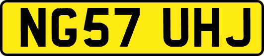 NG57UHJ