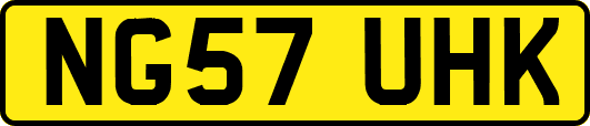 NG57UHK