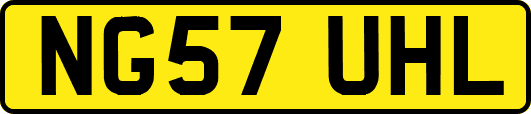NG57UHL