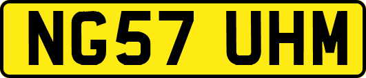 NG57UHM