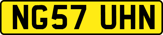 NG57UHN
