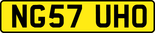 NG57UHO