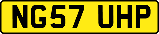 NG57UHP