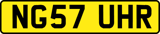 NG57UHR