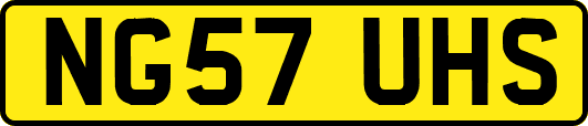 NG57UHS