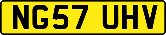 NG57UHV