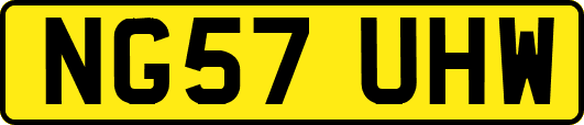 NG57UHW