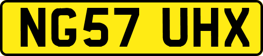 NG57UHX