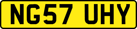 NG57UHY