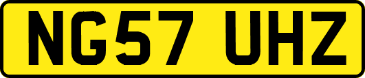 NG57UHZ