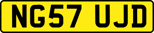 NG57UJD