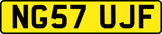 NG57UJF