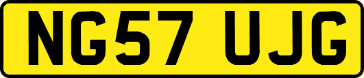NG57UJG