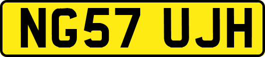 NG57UJH