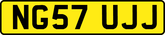 NG57UJJ