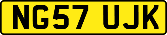 NG57UJK